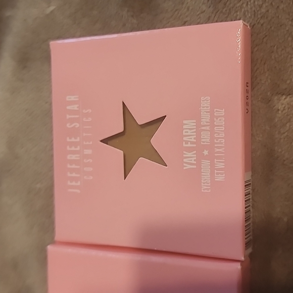 💫Jeffree Star Magnetic Palette Bundle - Picture 6 of 10